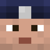 bidder minecraft icon