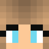 auctioneer icon