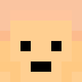 auctioneer icon