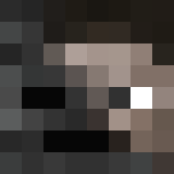 xXS4MU3LXx