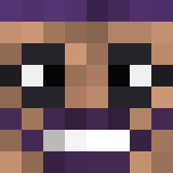 bidder minecraft icon