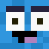 bidder minecraft icon