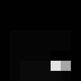 Kaoii_