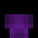 Duff_2