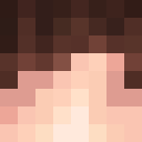 auctioneer icon