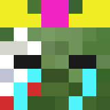 bidder minecraft icon