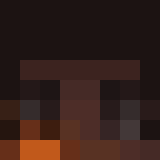 mineudb