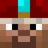 bidder minecraft icon