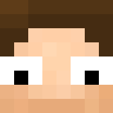 auctioneer icon