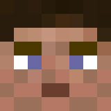 LordRainBowSpud