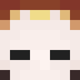 TopDuckLeGreat
