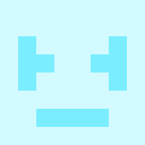 auctioneer icon