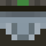 bidder minecraft icon