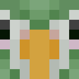 bidder minecraft icon