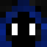 Littleman__