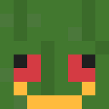 VCYCDFB