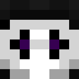 JesterSpike