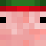 bidder minecraft icon