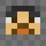 bidder minecraft icon