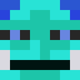 bidder minecraft icon