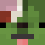 bidder minecraft icon