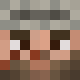 bidder minecraft icon
