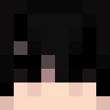 auctioneer icon