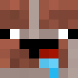 bidder minecraft icon