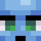 bidder minecraft icon