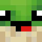 bidder minecraft icon