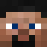 Cizeta8088's avatar