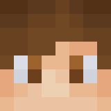 BigRandyGamer