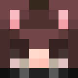 pakk_prett