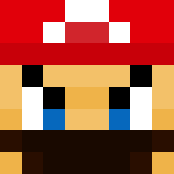 bidder minecraft icon