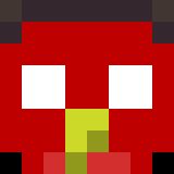 bidder minecraft icon
