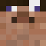 auctioneer icon