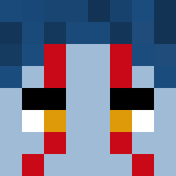 bidder minecraft icon