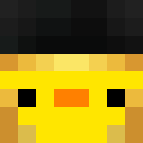 bidder minecraft icon