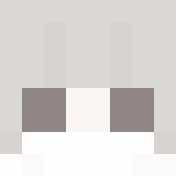 auctioneer icon