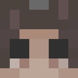 auctioneer icon