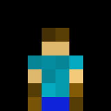 bidder minecraft icon