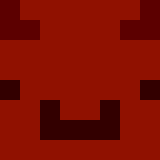 Red_L0RD