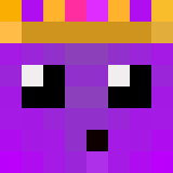 bidder minecraft icon