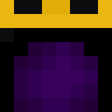 janienkasper3