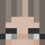 3d6f6c96-a8d4-46f9-8afd-34609e29066b