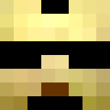 auctioneer icon