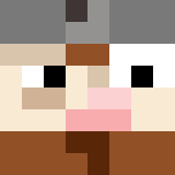 bidder minecraft icon