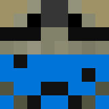 Blue_Tia