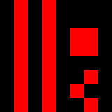 bidder minecraft icon
