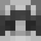 kxqiax